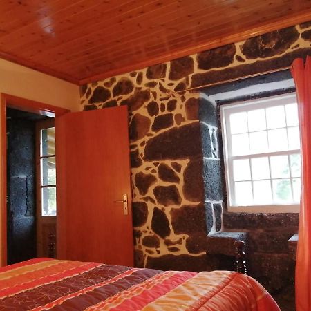 Casa Da Alicia Villa Feiteira Dış mekan fotoğraf