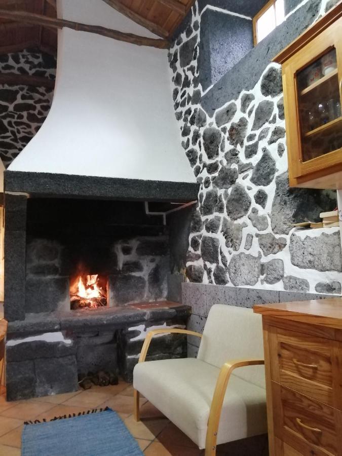 Casa Da Alicia Villa Feiteira Dış mekan fotoğraf